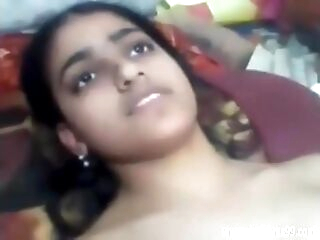 Baba Fuck The Desi Girl Amateur Web cam Hot