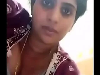 Desi Sex Videos