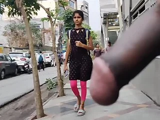 Free Indian Porn 48