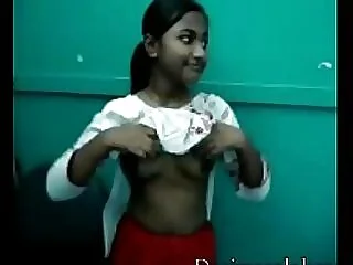 tamilxnxx.name 90