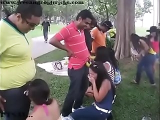 indian girls throating cock
