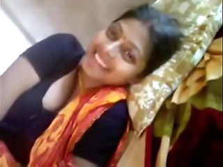 VID-20180724-PV0001-Miryalaguda (IT) Telugu 30 yrs elder married super hot and super-sexy housewife aunty showing their way special to their way husband in cot sex porn video