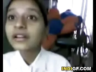 3274 indian sex porn videos
